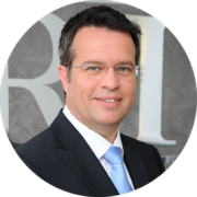 Dkfm. Ralph-Leo Lanckohr LL.M.