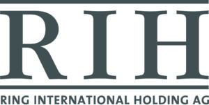 Ring International Holding AG